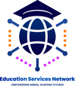 Education Services Network