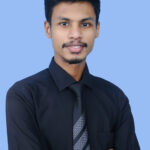 1700839382532 - Ashfaque Anasdeen