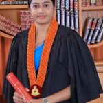 _20230208_222124 - Susanthika Wanasinghe