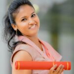 ACS09153 - Kavini Thalagala