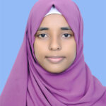 _RGB5 122 copy - FASILA BEGAM ABDUL NASICK