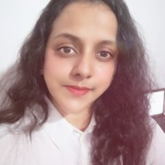 Randima Jayamibi Adikirani