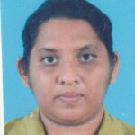 Samila Wickramsinghe