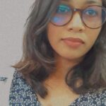 Screenshot_20220622-113240_Instagram_Original - tharushi illesinghe