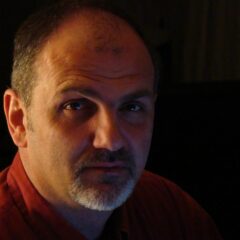 dalstein - Pierre DALSTEIN